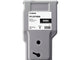 Canon PFI-207 MBK blækpatron 1 stk Original Mat sort