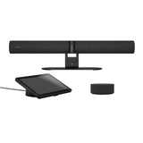Jabra PanaCast 55 VBS system til videokonference Ethernet LAN System til gruppevideokonference