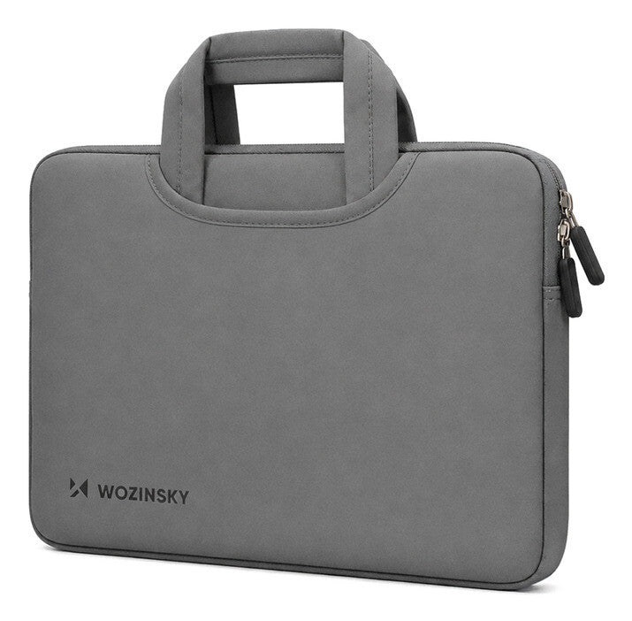 Wozinsky WNT-11G 27,9 cm (11") Etui Grå