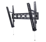 B-Tech BT9910/B tv-beslag 2,54 m (100") Sort