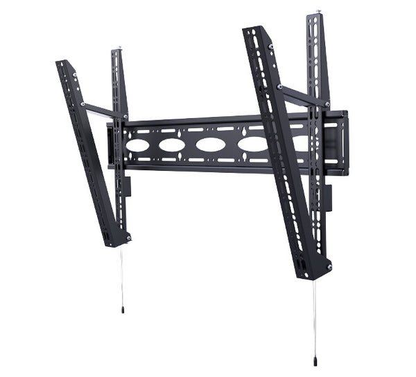 B-Tech BT9910/B tv-beslag 2,54 m (100") Sort
