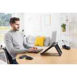 Kensington SMARTFIT EASY RISER LAPTOP COO