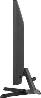 iiyama G-MASTER G2741QSU-B1 computerskærm 68,6 cm (27") 2560 x 1440 pixel 4K Ultra HD QLED Sort