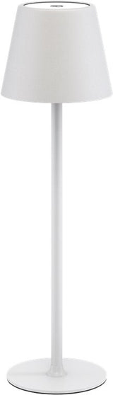 Goobay 77672 bordlampe SMD LED-modul 2,7 W LED Hvid