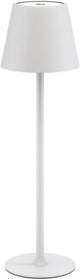 Goobay 77672 bordlampe SMD LED-modul 2,7 W LED Hvid