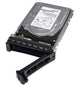 DELL 400-BMTJ intern solid state drev 960 GB 2.5" PCI Express 4.0 NVMe