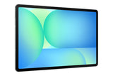 Samsung Galaxy Tab S10 FE+ 5G Samsung Exynos LTE-TDD & LTE-FDD 256 GB 33,3 cm (13.1") 12 GB Wi-Fi 6 (802.11ax) Grå