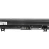 Green Cell TS38ULTRA laptop reservedel Batteri