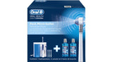 Oral-B MD20 0,6 L