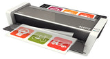 Leitz Lamineringsmaskine iLAM Touch 2 A3