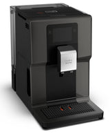 Krups EA872B Semi-auto Espressomaskine 3 L