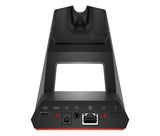 HP Poly Voyager Office Base-M for 4300/Legend 50/Focus 2