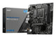 MSI PRO H610M-E bundkort Intel H610 LGA 1700 micro ATX