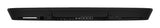 Cisco Room Bar Pro system til videokonference 48 MP Ethernet LAN System til gruppevideokonference