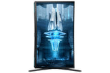 Samsung G85NB computerskærm 81,3 cm (32") 3840 x 2160 pixel 4K Ultra HD LED Hvid