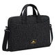 Rivacase 7921 35,6 cm (14") Brevtaske Sort