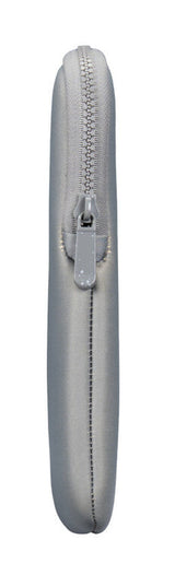 Targus TBS98304GL taske og etui til laptop 40,6 cm (16") Grå