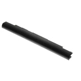 Green Cell HP89 laptop reservedel Batteri