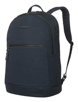 Targus TBB65002GL taske og etui til laptop 40,6 cm (16") Rygsæk Blå