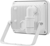 Goobay 53871 projektør Hvid 20 W LED F