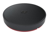 AudioCodes RX40 SoundBar højttaler Sort