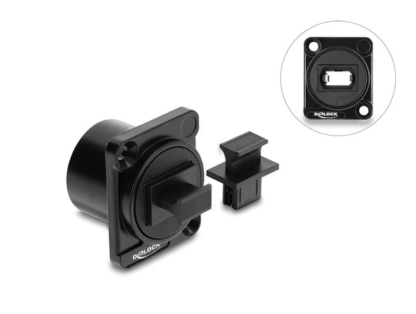 DeLOCK 91175 kilesten modul