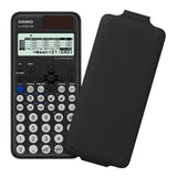 Casio ClassWiz regnemaskine Lomme Videnskabelig Sort