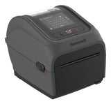 Honeywell PC45D etiketprinter Direkte termisk 203 x 203 dpi Ledningsført Ethernet LAN