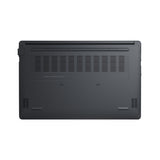 ASUS ExpertBook B1 B1503CVA-S76993X Intel Core 5 210H Laptop 39,6 cm (15.6") Fuld HD 16 GB DDR5-SDRAM 512 GB SSD Wi-Fi 6E (802.11ax) Windows 11 Pro Tysk Grå