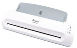 Olympia A396 Plus Kold/varm lamineringsmaskine 300 mm/min Hvid