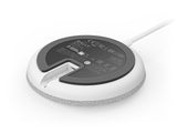 Logitech Rally Mic Pod system til videokonference