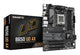 GIGABYTE B650 UD AX bundkort AMD B650 Sokkel AM5 ATX
