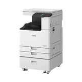 Canon imageRUNNER 2930i Laser A4 1200 x 1200 dpi 30 sider pr. minut Wi-Fi