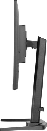 iiyama GB2795HSU-B1 computerskærm 68,6 cm (27") 1920 x 1080 pixel Fuld HD LED Sort