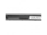 Green Cell DE39 laptop reservedel Batteri