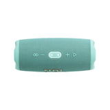 JBL Charge 5 TURKIS