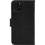 dbramante1928 CPH Slim mobiltelefon etui 15,5 cm (6.1") Tegnebogsetui Sort