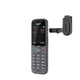 Gigaset S30852-Z2974-R102 reservedel til telefon Bælteklips