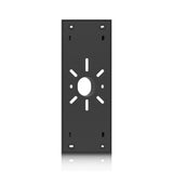 Ubiquiti UACC-Intercom-WM Montering