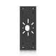 Ubiquiti UACC-Intercom-WM Montering