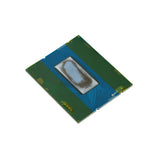 Thermal Grizzly Kapton Insulation Sheet Isoleringsplade