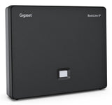 Gigaset BasicLine IP DECT-basestation Sort