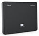 Gigaset BasicLine IP DECT-basestation Sort