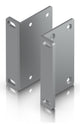 Ubiquiti UACC-Rack-Ear-2U Monteringssæt