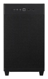 ASUS PRIME AP201 MicroATX Mini Tower Sort