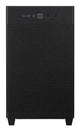 ASUS PRIME AP201 MicroATX Mini Tower Sort