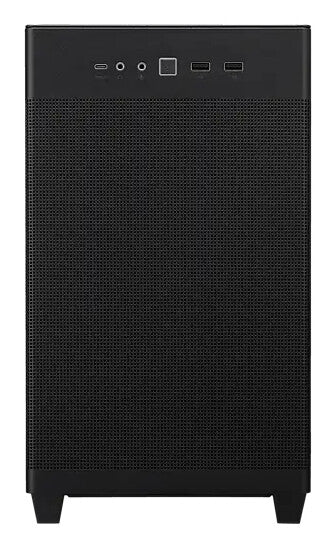 ASUS PRIME AP201 MicroATX Mini Tower Sort