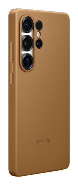 Samsung EF-VS938 mobiltelefon etui 17,5 cm (6.9") Cover Brun