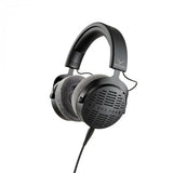 Beyerdynamic DT 900 Pro X Headset Ledningsført Scene/studie Sort