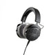 Beyerdynamic DT 900 Pro X Headset Ledningsført Scene/studie Sort